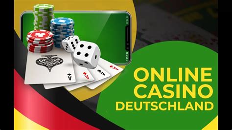 casino seiten